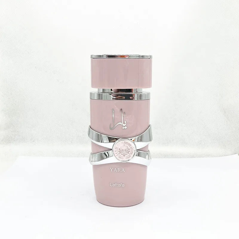 Perfume Árabe