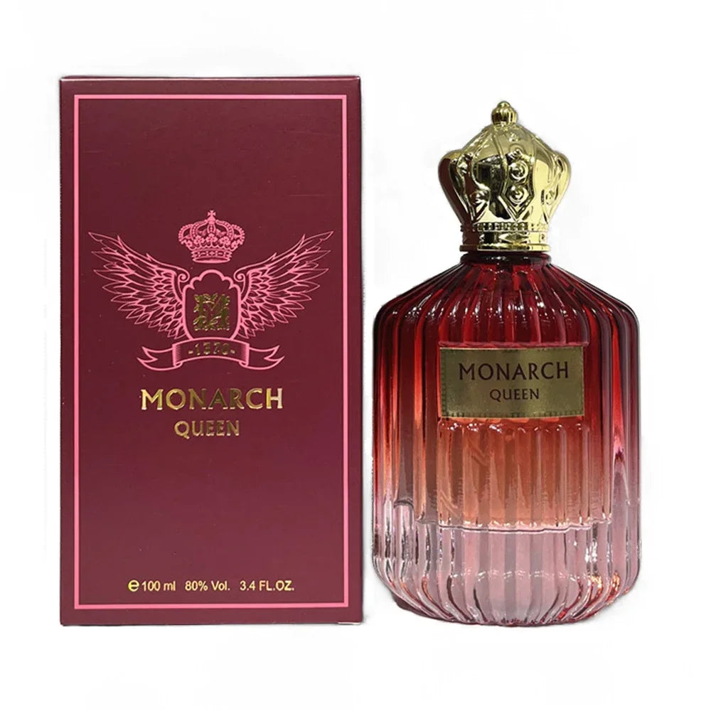Perfume Árabe Hombre, 100ml